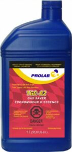 Prolab-technologies-chimyade-distributeur-officiel-france-europe-lubrifiants-traitements-antirouille-degraissant