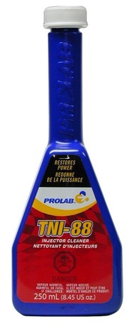 Prolab-technologies-chimyade-distributeur-officiel-france-europe-lubrifiants-traitements-antirouille-degraissant