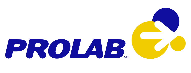 Prolab-technologies-chimyade-distributeur-officiel-france-europe-lubrifiants-traitements-antirouille-degraissant